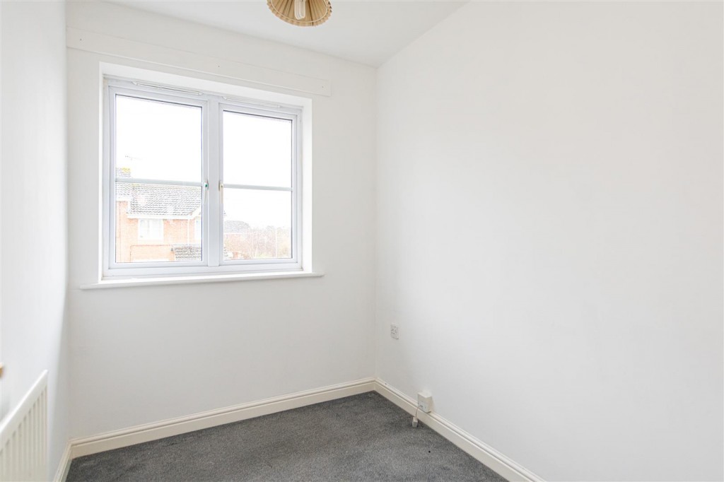 Images for Packer Road, Kettering EAID:oscarjamesapi BID:2