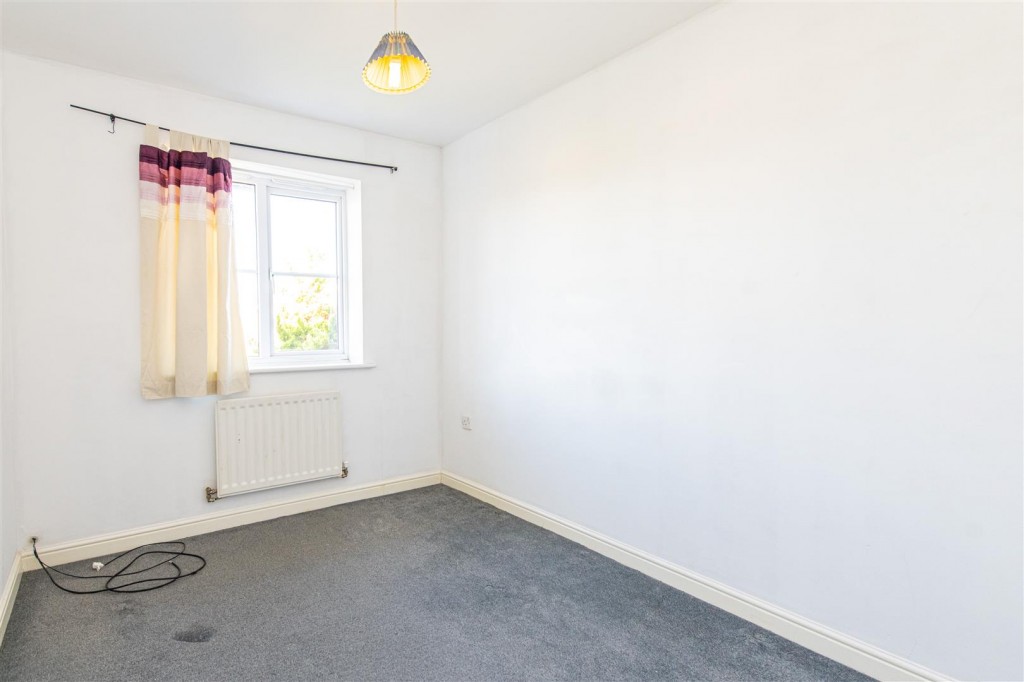 Images for Packer Road, Kettering EAID:oscarjamesapi BID:2