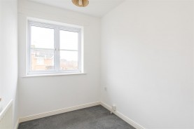 Images for Packer Road, Kettering