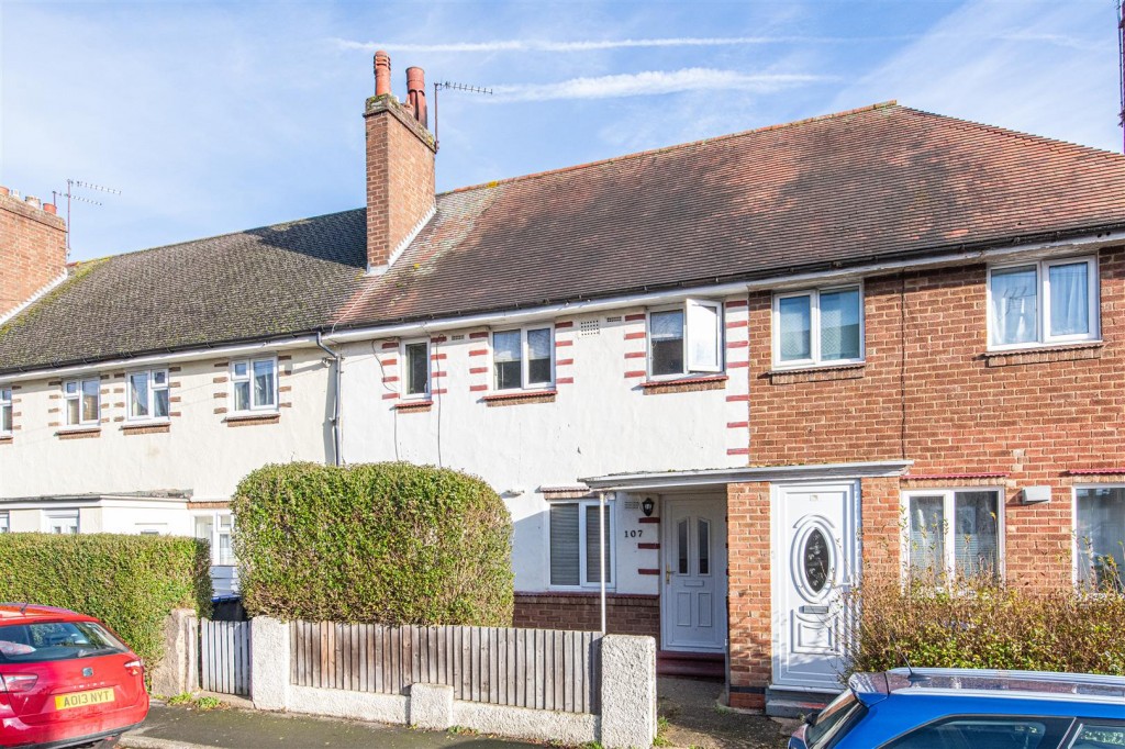 Images for Danefield Road, Northampton EAID:oscarjamesapi BID:2