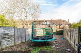 Images for Danefield Road, Northampton