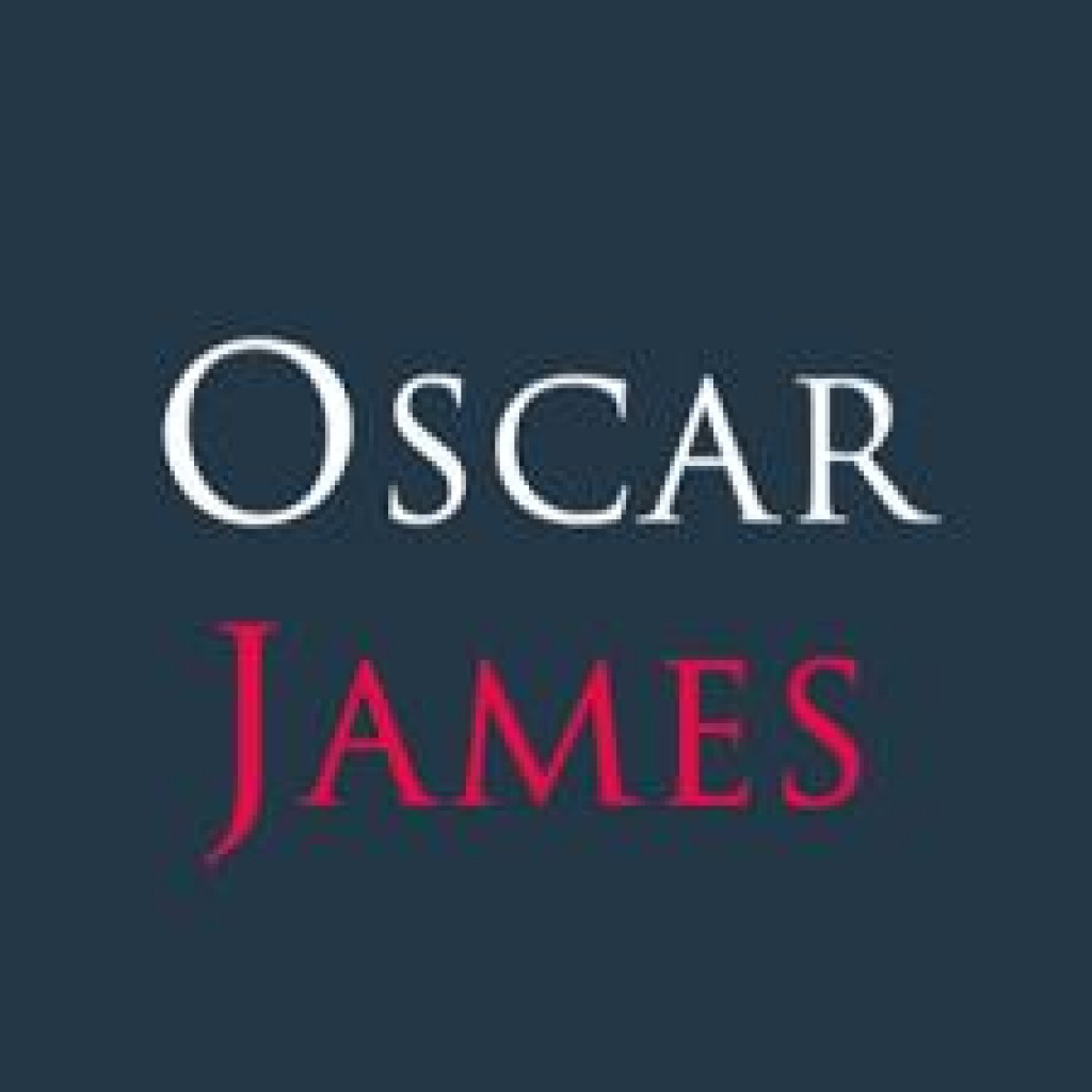 Images for Danefield Road, Northampton EAID:oscarjamesapi BID:2