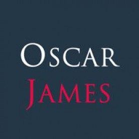 Images for Danefield Road, Northampton