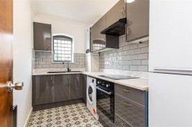 Images for Chequers Lane, Wellingborough