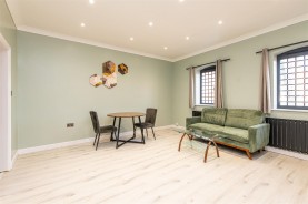 Images for Chequers Lane, Wellingborough