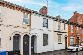 Images for Ford Street, Kettering