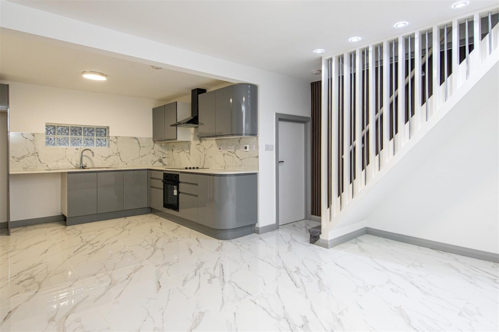 Images for Ford Street, Kettering EAID:oscarjamesapi BID:2