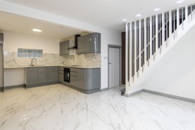 Images for Ford Street, Kettering