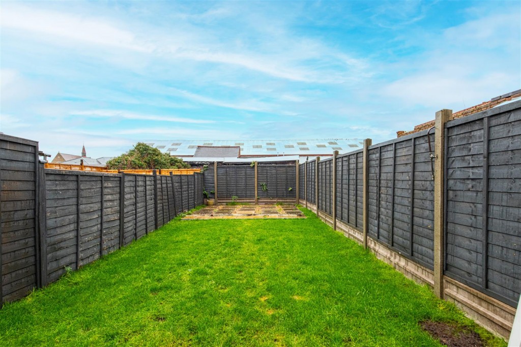 Images for Ford Street, Kettering EAID:oscarjamesapi BID:2