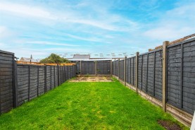 Images for Ford Street, Kettering