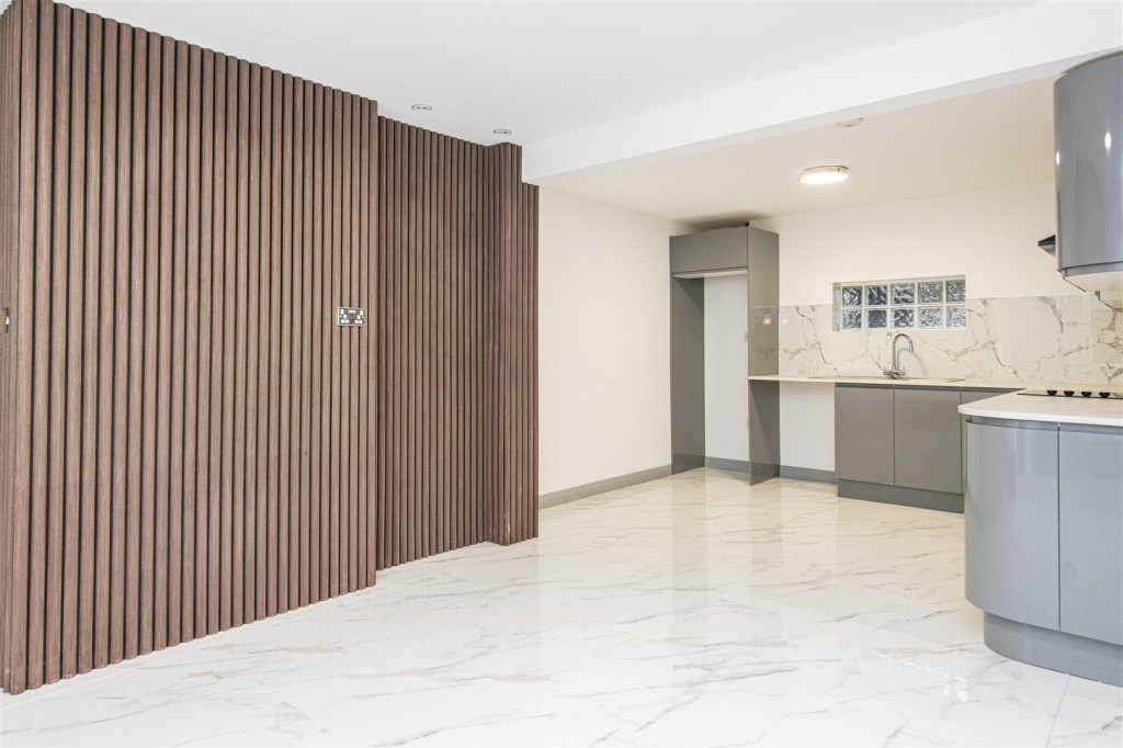 Images for Ford Street, Kettering EAID:oscarjamesapi BID:2