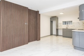 Images for Ford Street, Kettering