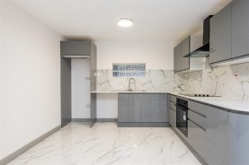 Images for Ford Street, Kettering