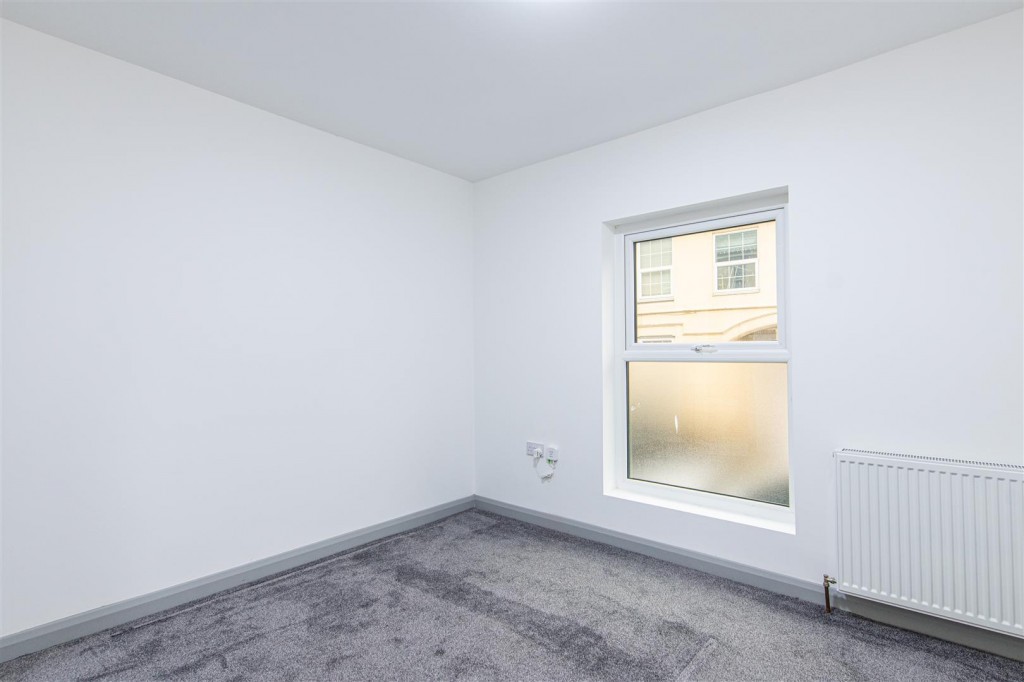 Images for Ford Street, Kettering EAID:oscarjamesapi BID:2