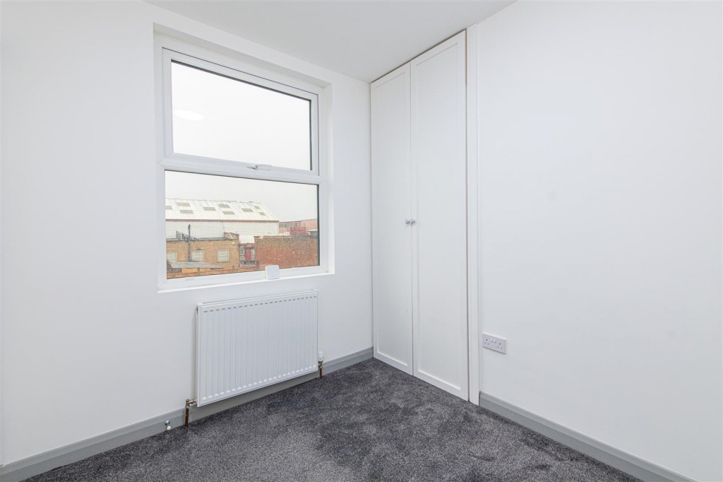 Images for Ford Street, Kettering EAID:oscarjamesapi BID:2