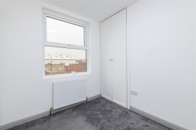 Images for Ford Street, Kettering