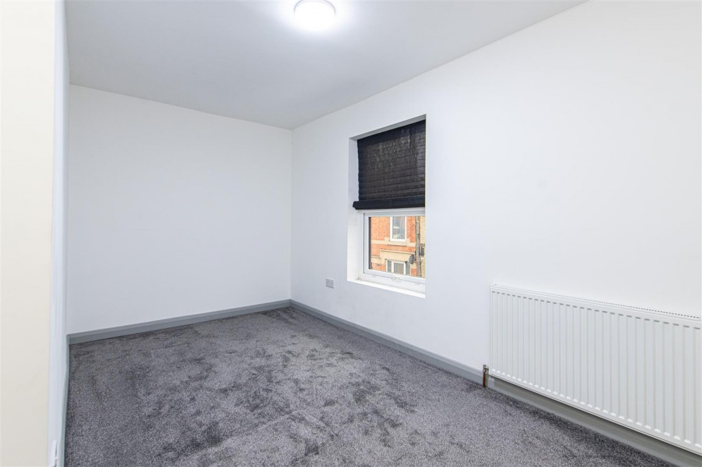 Images for Ford Street, Kettering EAID:oscarjamesapi BID:2