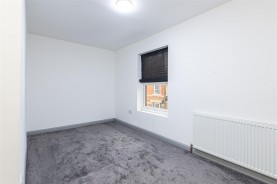 Images for Ford Street, Kettering