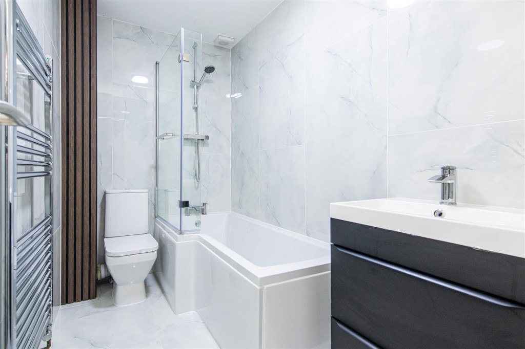 Images for Ford Street, Kettering EAID:oscarjamesapi BID:2