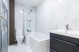 Images for Ford Street, Kettering