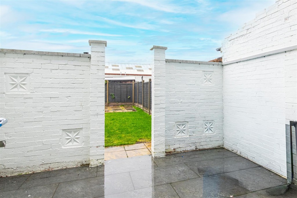 Images for Ford Street, Kettering EAID:oscarjamesapi BID:2