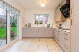 Images for Thistle Drive, Desborough