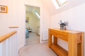 Images for Thistle Drive, Desborough