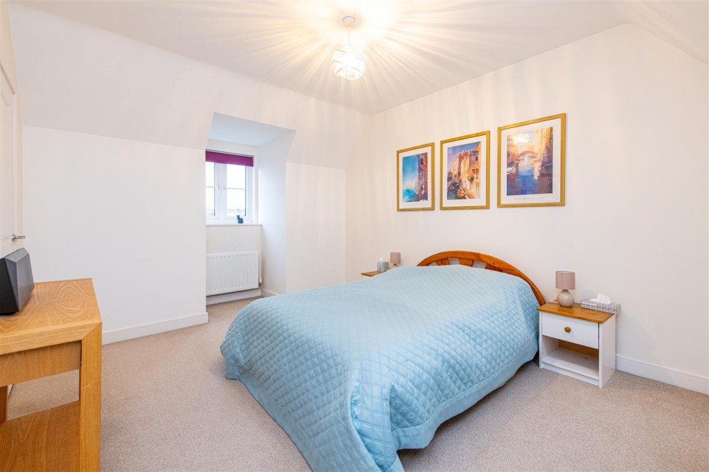 Images for Thistle Drive, Desborough EAID:oscarjamesapi BID:2