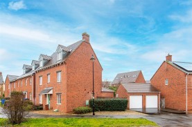 Images for Thistle Drive, Desborough