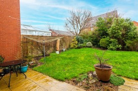 Images for Thistle Drive, Desborough