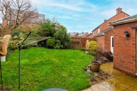 Images for Thistle Drive, Desborough