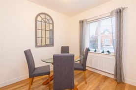 Images for Thistle Drive, Desborough