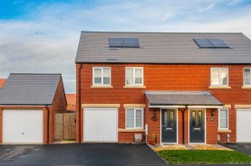 Images for Sika Avenue, Rothwell, Kettering