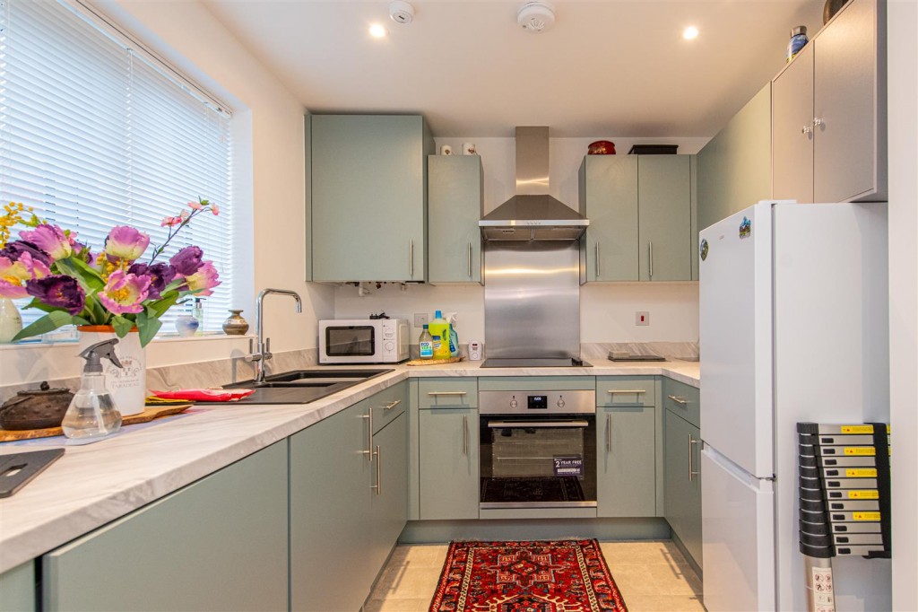 Images for Sika Avenue, Rothwell, Kettering EAID:oscarjamesapi BID:2