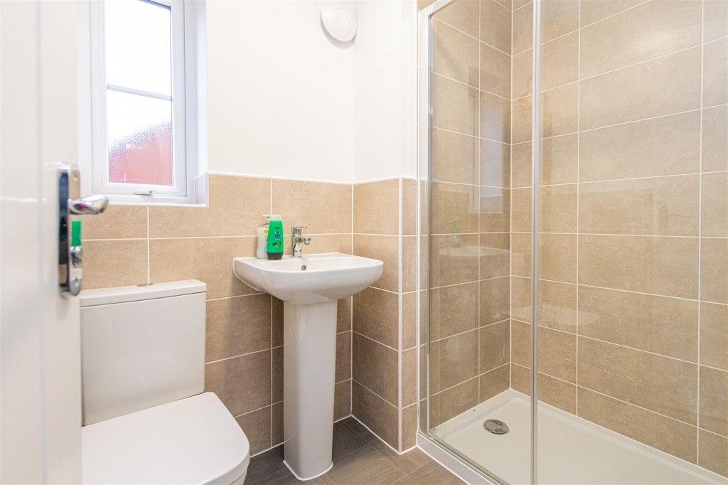 Images for Sika Avenue, Rothwell, Kettering EAID:oscarjamesapi BID:2