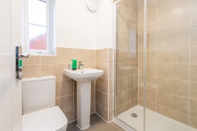 Images for Sika Avenue, Rothwell, Kettering