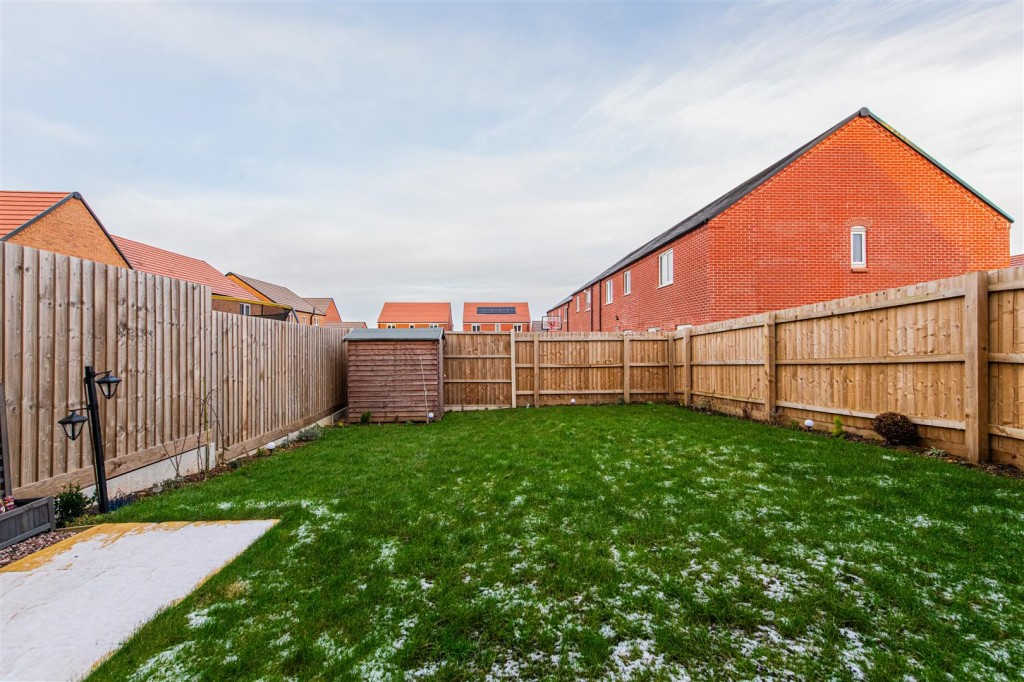 Images for Sika Avenue, Rothwell, Kettering EAID:oscarjamesapi BID:2