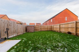 Images for Sika Avenue, Rothwell, Kettering