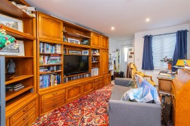 Images for Sika Avenue, Rothwell, Kettering