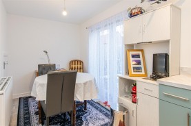 Images for Sika Avenue, Rothwell, Kettering