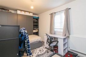 Images for Sika Avenue, Rothwell, Kettering