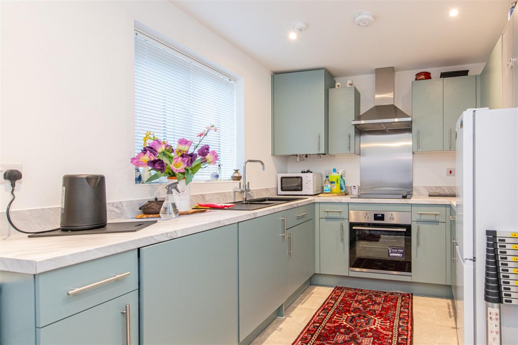 Images for Sika Avenue, Rothwell, Kettering EAID:oscarjamesapi BID:2