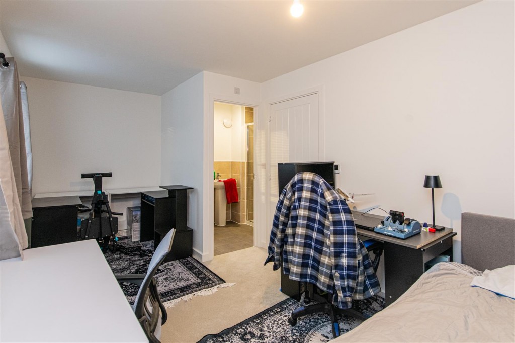 Images for Sika Avenue, Rothwell, Kettering EAID:oscarjamesapi BID:2