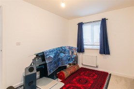 Images for Sika Avenue, Rothwell, Kettering