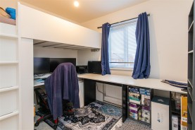 Images for Sika Avenue, Rothwell, Kettering