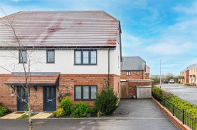 Images for London Road, Priors Hall