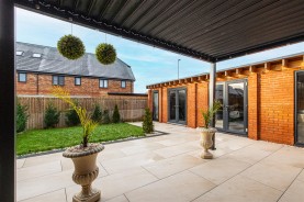 Images for London Road, Priors Hall