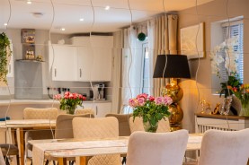 Images for London Road, Priors Hall