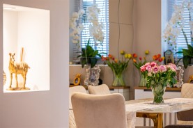 Images for London Road, Priors Hall