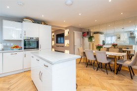 Images for London Road, Priors Hall